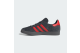 adidas Originals Gazelle (IE8501) grau 6