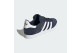 adidas Originals Gazelle (IE8502) schwarz 6