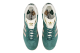 adidas Gazelle (IF7154) grün 5