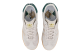 adidas Gazelle Wonder Beige Green gs (IF7156) beige 5