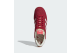 adidas Gazelle (IF9652) rot 2