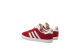 adidas Gazelle (IF9804) rot 2
