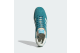 adidas Gazelle (IG1061) weiss 3