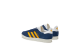 adidas Gazelle (IG2094) blau 2