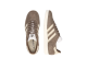 adidas GAZELLE (IG4392) braun 2