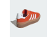 adidas Gazelle Bold Collegiate Gum (IG8672) orange 6