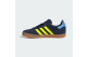 adidas Gazelle (IH2795) blau 6