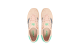 adidas Gazelle IH6468 (IH6468) rosa 4