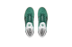 adidas Gazelle (IH9633) grün 4