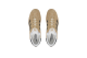adidas Gazelle IH9635 (IH9635) beige 4