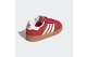 adidas GAZELLE (IH9132) rot 5