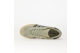 adidas Gazelle Indoor Halo Green Core Gum4 (KH9704) beige 4
