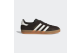 adidas Gazelle Indoor (HQ5152) bunt 1
