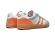 adidas Gazelle Indoor Sean Wotherspoon Mylo (ID2686) bunt 3