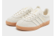 adidas Gazelle Indoor (IH0689) beige 5