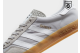 adidas Gazelle Indoor Grey (IH3822) grau 6