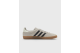 adidas Gazelle Indoor (IH9655) gris 2