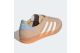 adidas Gazelle Indoor J GS (JQ7017) beige 4