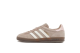 adidas Gazelle Indoor (JH6477) braun 3