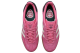 adidas Gazelle Indoor (JI2014) pink 5