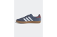 adidas Gazelle Indoor (JI3522) blau 6