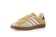 adidas Gazelle Indoor (JI3523) beige 5