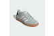 adidas Gazelle Indoor (JP8764) grau 4