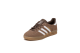 adidas Gazelle Indoor (JQ0175) braun 6
