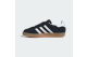 adidas Gazelle Indoor (JQ8701) schwarz 6