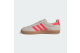 adidas Gazelle Indoor (JR3840) beige 6