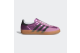 adidas Gazelle Indoor W (JS1406) lila 1