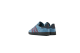 adidas GAZELLE INDOOR (KH9698) blau 4