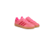 adidas Gazelle Indoor KI7175 J (KI7175) rosa 2