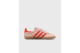 adidas Gazelle Indoor W (JQ1793) pink 3