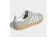 adidas Gazelle Indoor W (JQ7008) grau 4