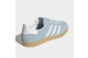 adidas Gazelle Indoor W (JQ7009) bunt 4