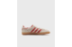 adidas Gazelle Indoor (JS1402) weiss 3