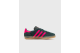 adidas Gazelle Indoor W (JS1416) schwarz 3