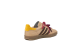 adidas Gazelle Indoor (KI7190) bunt 4