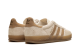 adidas Gazelle Indoor Wonder womens (JR2726) beige 2