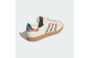 adidas Gazelle Indoor x Liberty London (JH7370) beige 5
