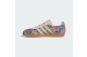adidas Liberty London x adidas Gazelle Floral (JP5309) bunt 6