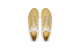 adidas Gazelle (JH5382) gelb 4