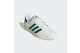 adidas Gazelle (JH5397) weiss 4