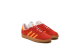 adidas Gazelle W (JI1374) rot 5