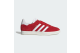 adidas Gazelle (JI1534) rot 1