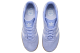 adidas Gazelle Blue Spark (JI2008) blau 5