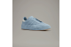 adidas Gazelle Tactile Blue Alumina (JI2069) blau 4