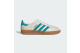 adidas Gazelle Indoor (JI2583) weiss 1