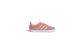 adidas Gazelle Junior (JP5541) pink 1